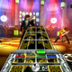 Image for article titled Rock Band Unplugged Hands-On